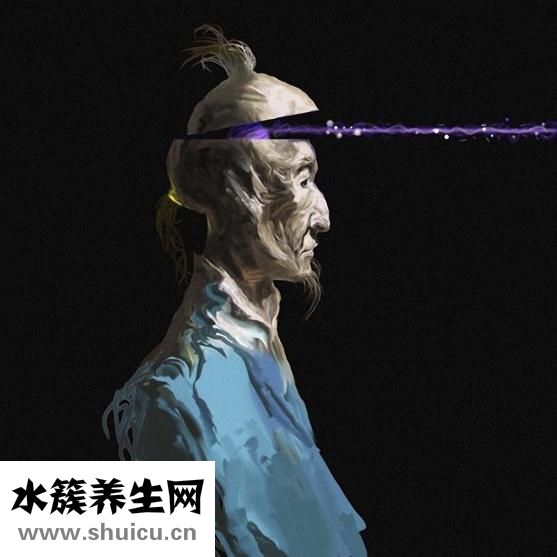 牙源性上頜竇炎