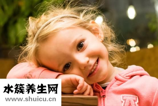 鮮竹瀝小孩可以喝嗎