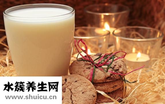 游離脂肪酸偏低