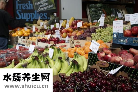 一個水煮雞蛋的熱量