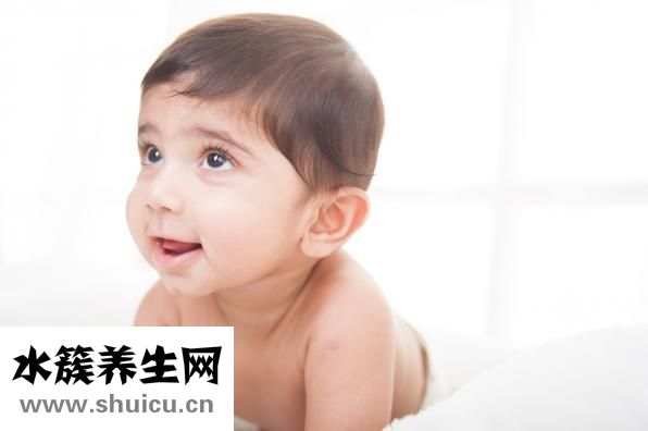 嬰兒奶粉金領冠