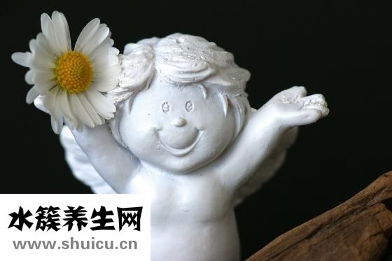 什么是蜘蛛痣圖片