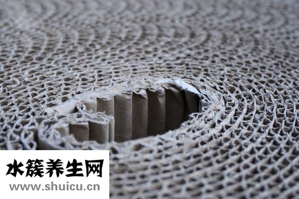 紋眉注意事項(xiàng)