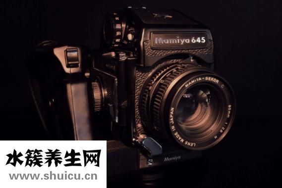 牙齒拍片有輻射嗎