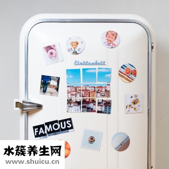 孕婦能喝蜂蜜嗎