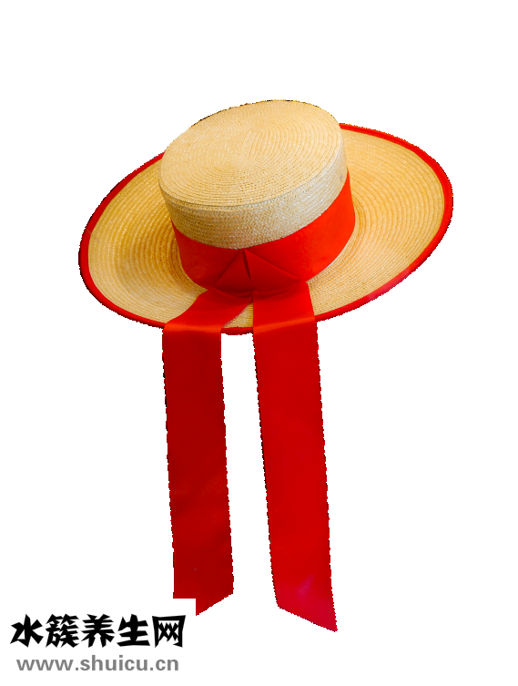 腰窩疼痛是什么原因