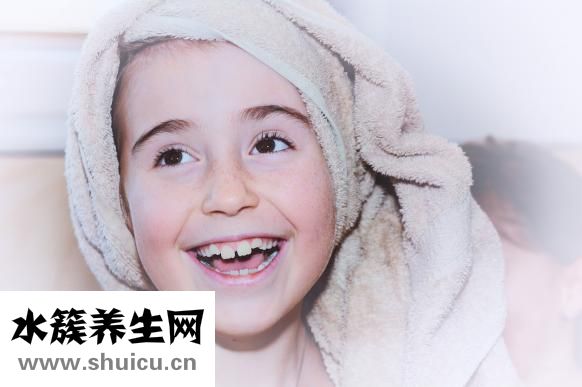 牙齒拍片有輻射嗎