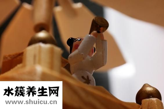 睡前多久喝牛奶好