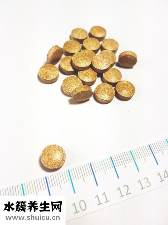 孕婦可以做頭療嗎