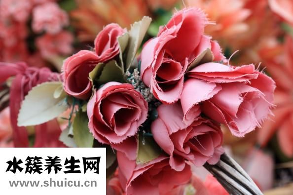 息斯敏治療蕁麻疹