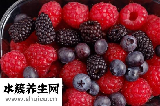 孕婦不能吃韭菜嗎