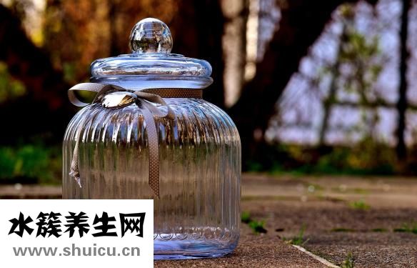 胸悶氣短什么原因