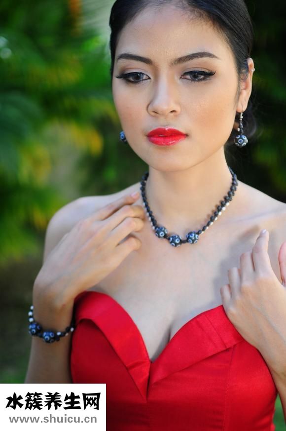 來大姨媽可以喝咖啡