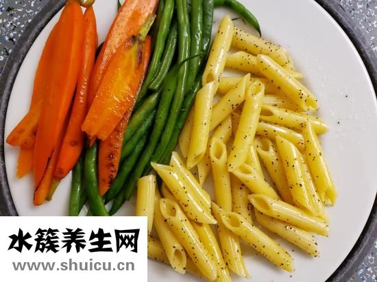 游離脂肪酸偏低