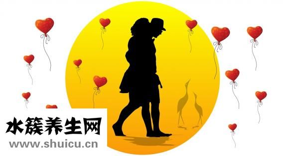 腰窩疼痛是什么原因