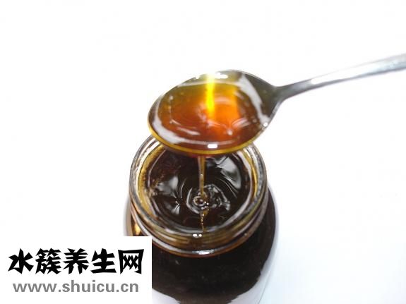 孕婦能喝蜂蜜嗎