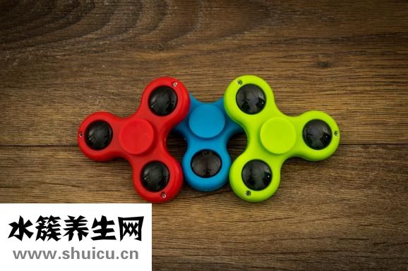 玫瑰痤瘡怎么治療