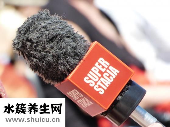 低熱量食物排行榜