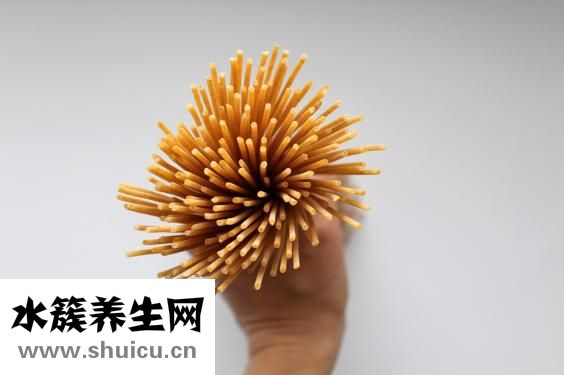 吃草莓可以減肥嗎