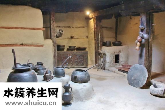 生理鹽水的溶質