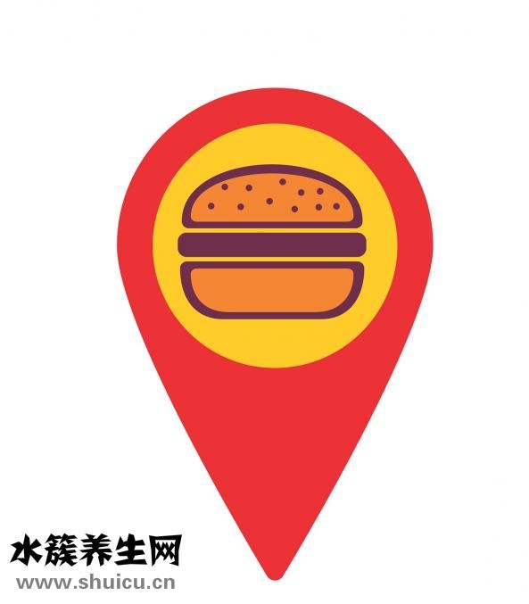 手術拆線痛不痛