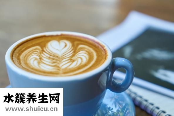 陰道實(shí)物圖