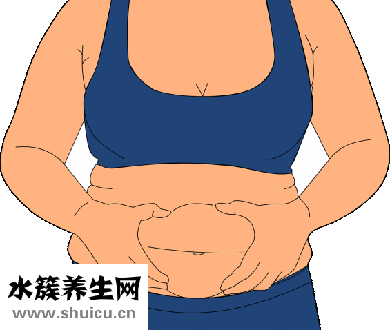 蝦線在背部還是腹部