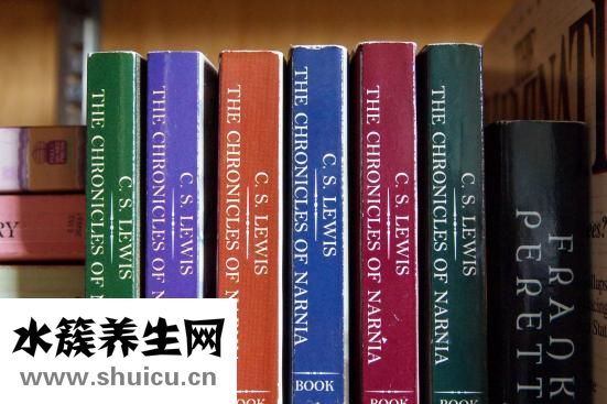 孕酮正常參考值