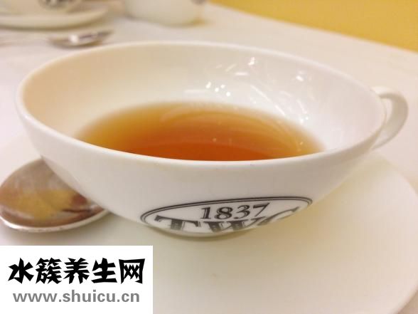 維生素祛斑方法