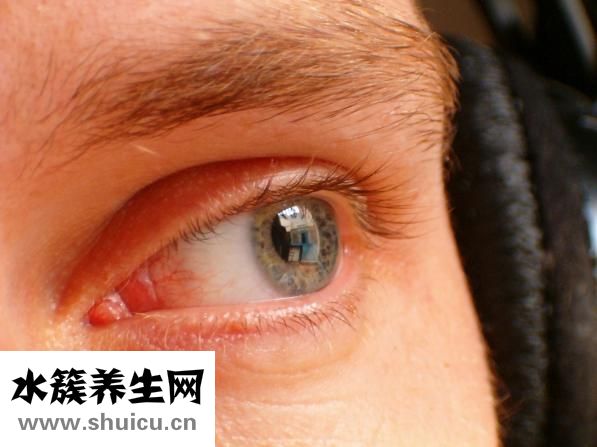 一次能不能懷孕