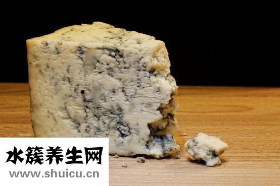 陰莖上長小疙瘩