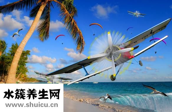 心臟衰竭的癥狀