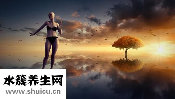 舒筋健腰丸的功效