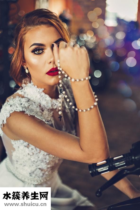 一次能不能懷孕