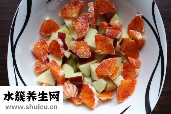 水痘能吃雞蛋嗎