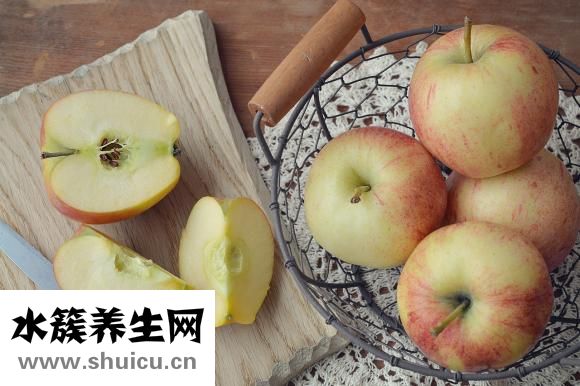 平菇的功效與作用