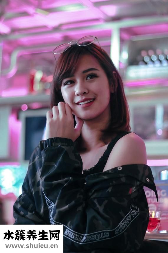 月經可以喝牛奶嗎