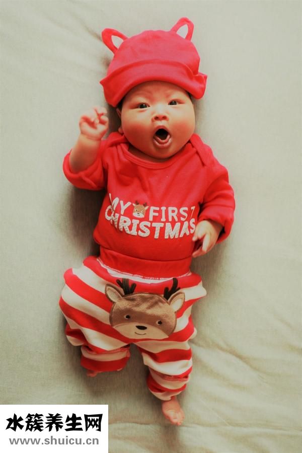 水痘能吃雞蛋嗎