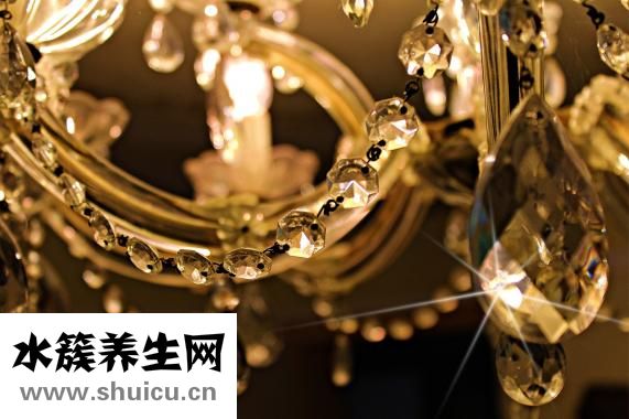 細小的癥狀有哪些