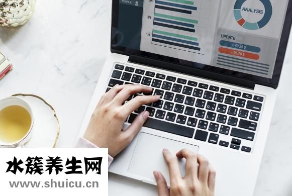 心臟衰竭的癥狀