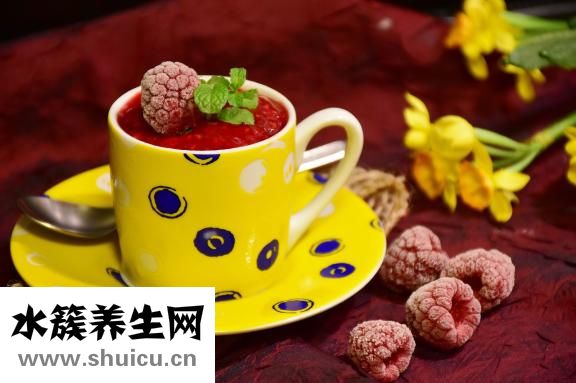 細小的癥狀有哪些