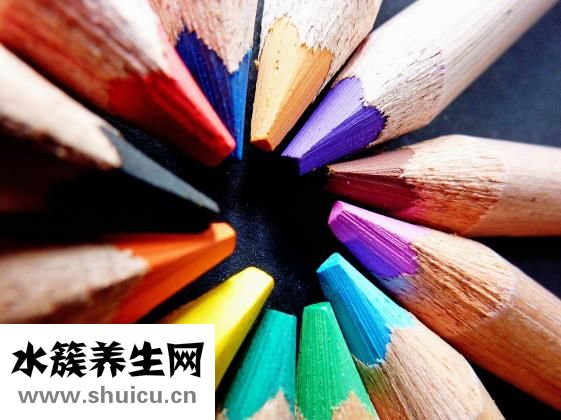 一次能不能懷孕