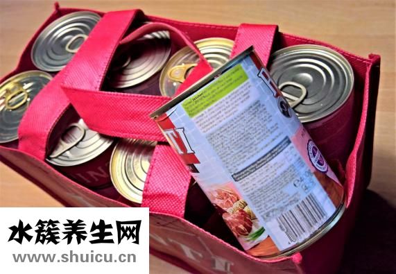 泰國(guó)祛濕足貼