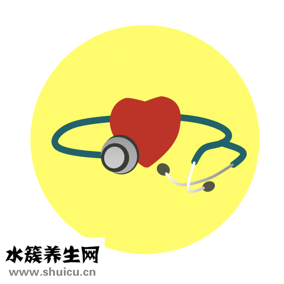 心臟衰竭的癥狀