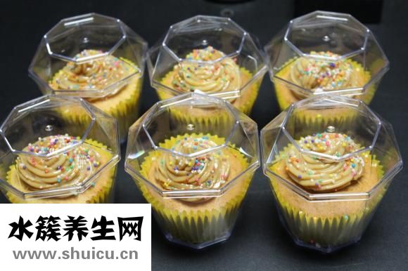 月經(jīng)杯怎么用