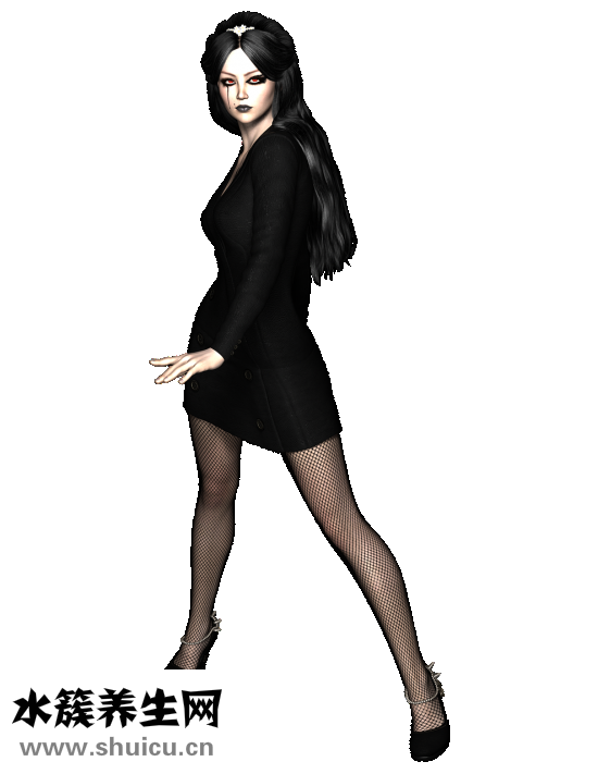 孕酮正常參考值