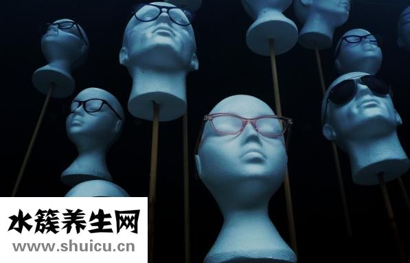 黃酒有保質期嗎