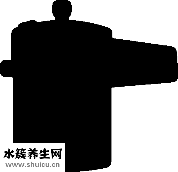 蜆子煮多久能熟