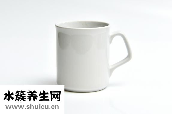 月經(jīng)杯怎么用