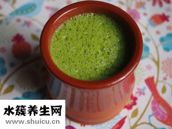 為什么指甲會分層